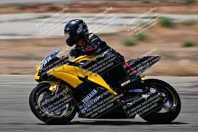 media/Apr-26-2025-2WTD (Sat) [[797c348bd3]]/B Group/120pm/